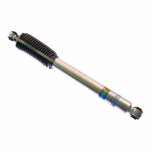 Bilstein Dodge Ram 1500 10-09/Ram 1500 14-11, 24-187374 24-187374